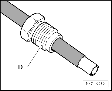 N47-10060