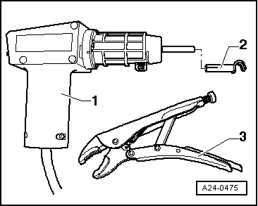 A24-0475