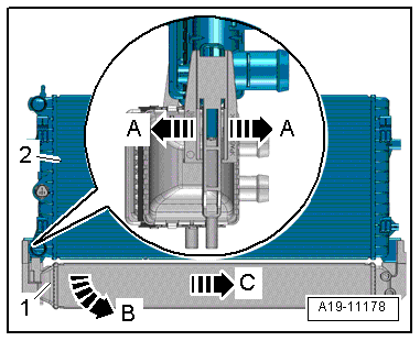 A19-11178