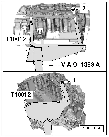 A10-11074