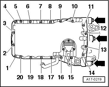 A17-0219