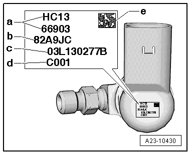 A23-10430