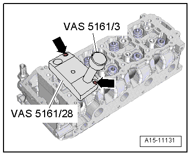 A15-11131
