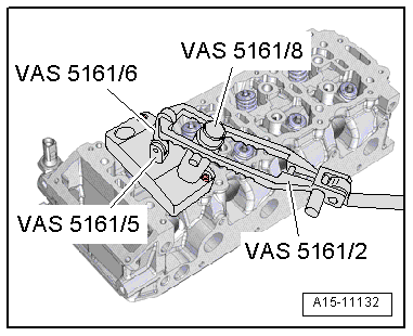 A15-11132