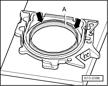 N13-0386