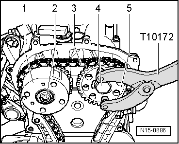 N15-0686