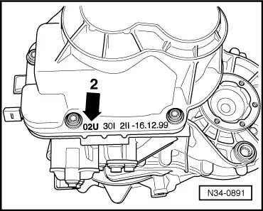 N34-0891