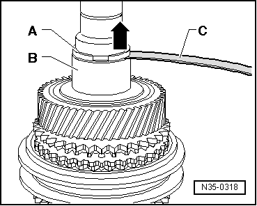 N35-0318