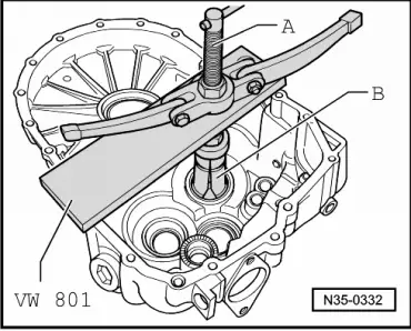 N35-0332