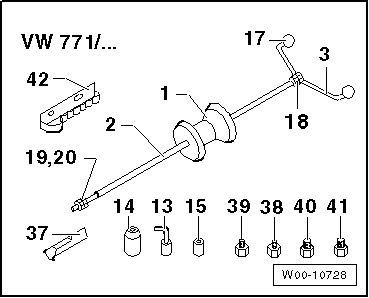 W00-10728