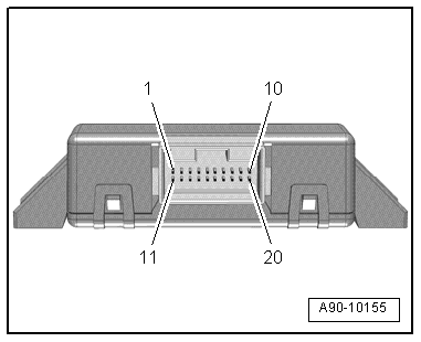 A90-10155