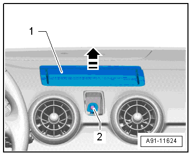 audi a1 workshop manual pdf