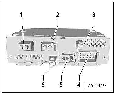 A91-11684