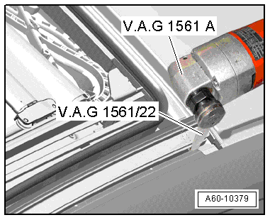 A60-10379
