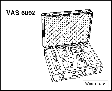 W00-10412