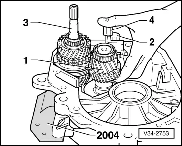 V34-2753