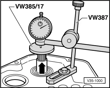 V35-1000