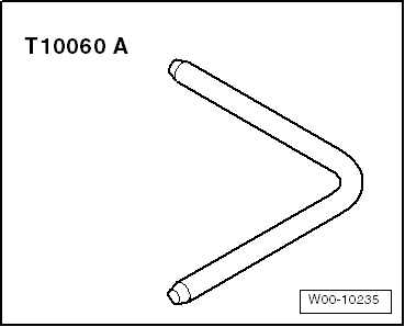 W00-10235