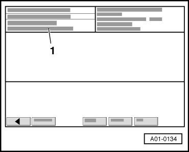 A01-0134