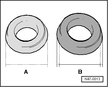 N47-0013