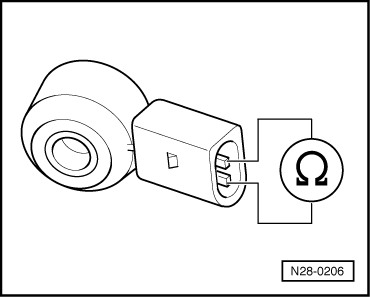 Audi Workshop Manuals > A3 Mk1 > Power unit > Motronic ... rpm activated switch wiring diagram 