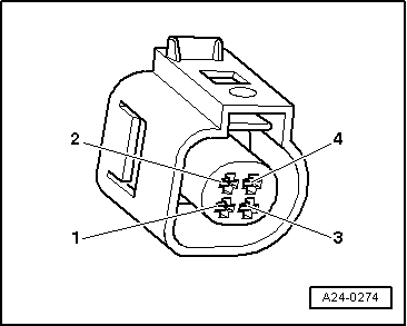 A24-0274