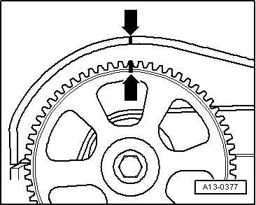 A13-0377