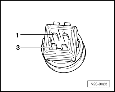 N23-0023