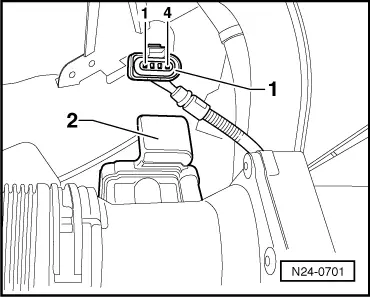 N24-0701