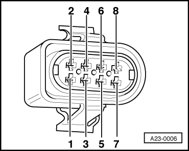 A23-0006