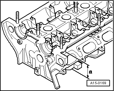 A15-0169