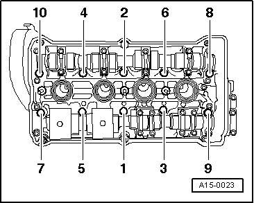 A15-0023