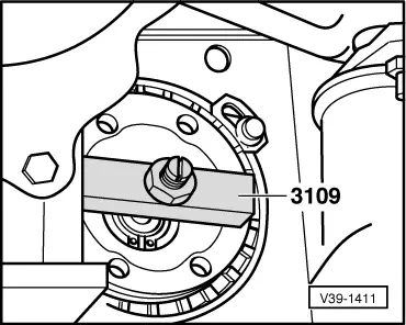 V39-1411