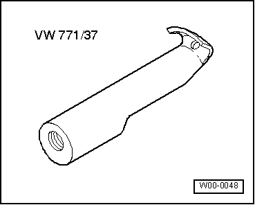 W00-0048