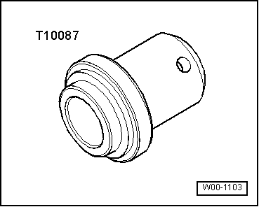 W00-1103