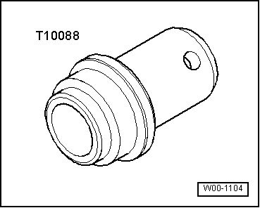 W00-1104