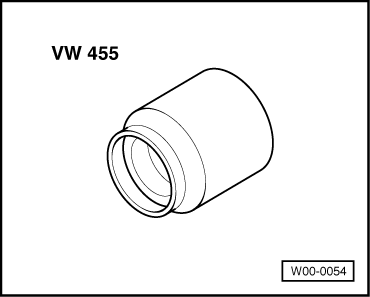 W00-0054