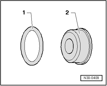 N30-0409