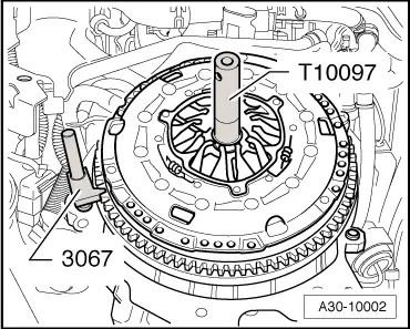 A30-10002