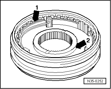 N35-0252