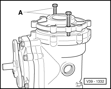 V39-1332