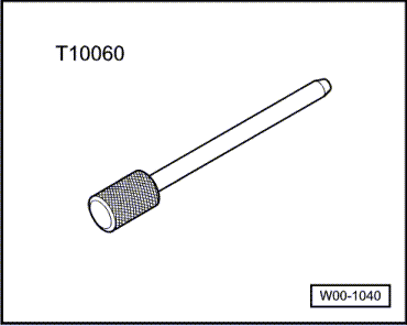 W00-1040