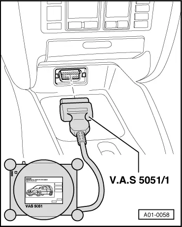 A01-0058