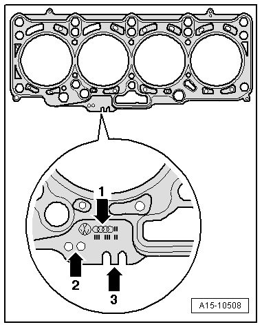 A15-10508