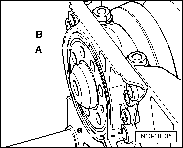 N13-10035