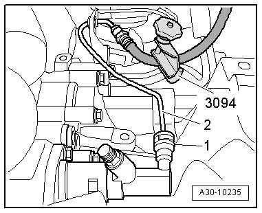 A30-10235