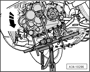 A34-10296
