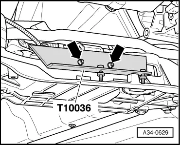 A34-0629