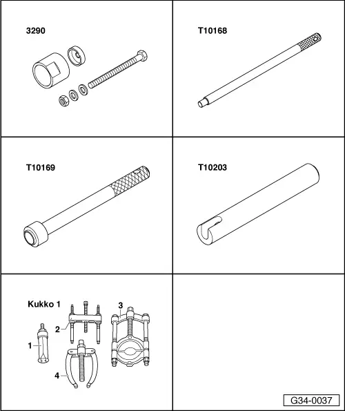 Audi A 3 Deadlock See Owners Manual