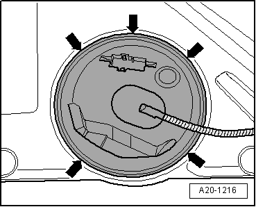 A20-1216